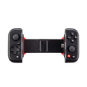 Acer Nitro NGR400 Mobile Gaming Controller