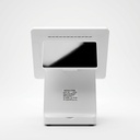 Q6 Dual Screen All-In-One Touch POS System_02