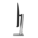 ASUS ProArt Display PA27PA329CRV 31.5" Professional Monitor – 4K UHD (3840 x 2160), IPS, 99% DCI-P3, 99% Adobe RGB, Color Accuracy ΔE < 2, Calman Verified, USB-C PD 96W, VESA DisplayHDR 400, VESA MediaSync, Ergonomic Stand 1x USB C 3.2| 3x USB A 3.2| 2x HDMI 2.0 | 2x Display Port1.4 | 1x 3.5mm Audio Out