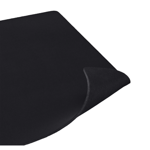Logitech G840 Extra-Large Cloth Gaming Mouse Pad (943-000780)