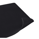 Logitech G840 Extra-Large Cloth Gaming Mouse Pad (943-000780)