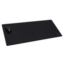Logitech G840 Extra-Large Cloth Gaming Mouse Pad (943-000780)