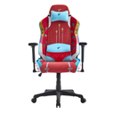 TTRacing Swift X Pro Air Threads Fabric Gaming Chair - Franky Edition (TTR1711202403)