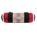 TTRacing Swift X Pro Air Threads Fabric Gaming Chair - Naruto Edition (TTR1605202501) - Bundled with Free Scroll Pillow and Konoha Headband