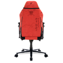 TTRacing Maxx Air Threads Fabric Gaming Chair - Luffy Edition (TTR1104202401)