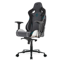 TTRacing Surge X AT Fabric Gaming Chair - Toji Edition (TTRSURGEXJJKTJ)