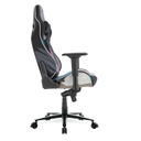 TTRacing Surge X AT Fabric Gaming Chair - Toji Edition (TTRSURGEXJJKTJ)