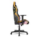 TTRacing Swift X Pro Air Threads Fabric Gaming Chair - Brook Edition (TTR0507202503)