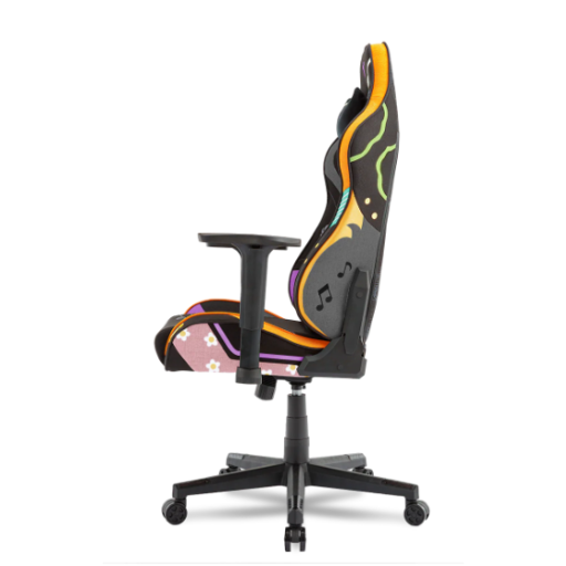 TTRacing Swift X Pro Air Threads Fabric Gaming Chair - Brook Edition (TTR0507202503)