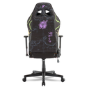 TTRacing Swift X Pro Air Threads Fabric Gaming Chair - Brook Edition (TTR0507202503)