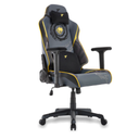 TTRacing Swift X Pro Gaming Chair - Geto Edition (TTRSWIFTXPJJKGT) 