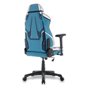 TTRacing Swift X Pro Gaming Chair - Fantastic 4 Edition (TTRSWIFTXPMRVLF4)