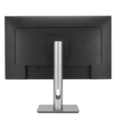 ASUS ProArt Display PA32QCV 31.5" Professional Monitor – 6K (6016 x 3384), IPS, 60Hz, 98% DCI-P3, LuxPixel™ AGLR, Color Accuracy ΔE < 2, Calman Verified, Thunderbolt 4 PD 96W, 4 PD 96W, VESA Display HDR 600, VESA MediaSync, Ergonomic Stand, 1x USB C 3.2 | 3x USB A 3.2 | 1x HDMI 2.0 | 1x DisplayPort 1.4 | 1x 3.5mm Audio Out