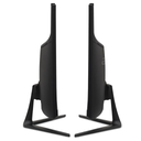 Acer Aspire C24 - (DQ.BR4SM.001) All-in-One Desktop PC | AMD Ryzen™ 7 5825U, 16GB DDR4 3200MHz RAM, 1TB M.2 PCIe SSD, 23.8" FHD (1920 x 1080) IPS, AMD Radeon™ Graphics,  Wireless Keyboard & Mouse, HDMI x 1, DP x 1, Windows 11 Pro, DOS, Black