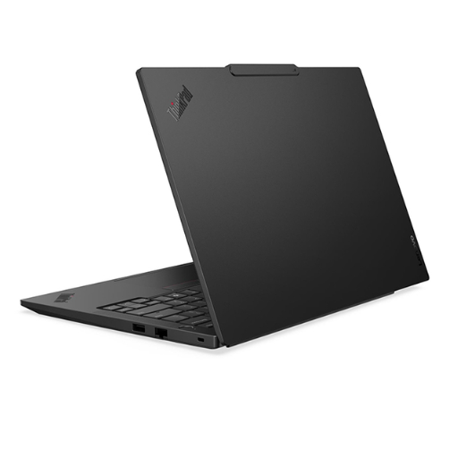 Lenovo ThinkPad E14 Gen 7 Laptop (21SXS00600) | Intel® Core™ Ultra 5 225H, 16GB DDR5 5600MHz RAM, 512GB PCIe M.2 SSD, 14” WUXGA (1920 x 1200) IPS, Intel® Arc™ Graphics 140T, Windows 11 Pro, Black
