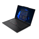 Lenovo ThinkPad E14 Gen 7 Laptop (21SXS00600) | Intel® Core™ Ultra 5 225H, 16GB DDR5 5600MHz RAM, 512GB PCIe M.2 SSD, 14” WUXGA (1920 x 1200) IPS, Intel® Arc™ Graphics 140T, Windows 11 Pro, Black