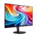 Acer SA273 P1bmix 27" Monitor | FHD (1920 × 1080), IPS, 144Hz, 250 cd/m², 1ms, 1x VGA , HDMI x1, Black