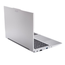 Acer TravelLite TL14-52M Laptop | Intel Core i5-1335U, 8GB DDR4 3200MHz RAM, 512GB PCIe NVMe SSD, 14" FHD (1920 x 1080), TFT, Anti-Glare Display, Intel Iris Xe Graphics, DOS, Silver