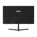 Dahua LM27-B221S 27" Monitor |  FHD 1920 x 1080, 144Hz , IPS, 1Ms, 320 cd/m², 1x DP, 1x Audio line out, 1x HDMI, Black