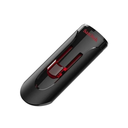 Sandisk 16GB FlashDrive USB3.0 CruzerGlide (SDCZ600-016G-G35)