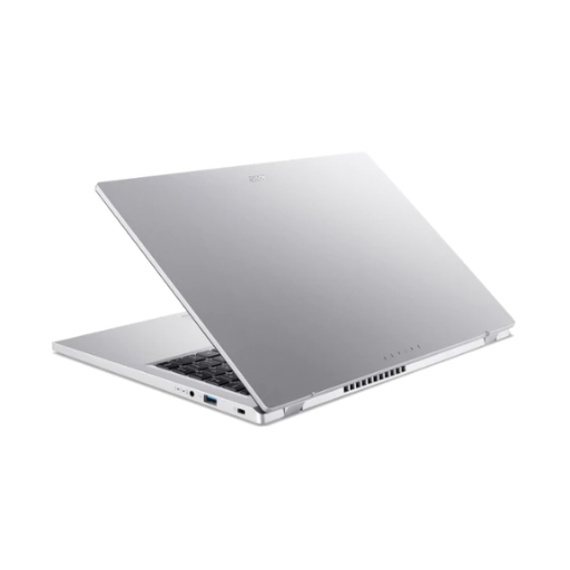 Acer Aspire Lite AL15-42P-R4FV Laptop | AMD Ryzen™ 7 7730U, 16GB DDR4 RAM, 512GB PCIe NVMe SSD, 15.6" FHD (1920 x 1080) IPS, AMD Radeon™ Graphics, M365 Basic + Office Home & Student 2024, Windows 11 Home, Pure Silver