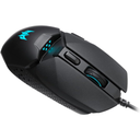 Acer Predator Cestus 327 Multi-Grip Design Wired Gaming Mouse (PMW300)