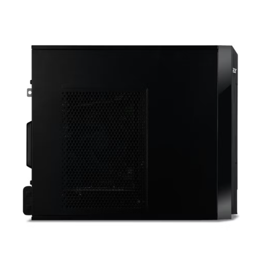 Acer Aspire XC-1860 Desktop PC | Intel® Core™ Ultra 5 225 Processor, 8GB DDR5 RAM, 512GB PCIe NVMe SSD, Intel® UHD Graphics, WiFi 6E, Bluetooth 5, Acer Wireless Keyboard & Mouse, HDMI x1, DP x1, M365 Basic + Office Home 2024, Windows 11 Home