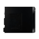Acer Aspire XC-1860 Desktop PC | Intel® Core™ Ultra 5 225 Processor, 8GB DDR5 RAM, 512GB PCIe NVMe SSD, Intel® UHD Graphics, WiFi 6E, Bluetooth 5, Acer Wireless Keyboard & Mouse, HDMI x1, DP x1, M365 Basic + Office Home 2024, Windows 11 Home
