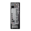 Acer Aspire XC-1860 Desktop PC | Intel® Core™ Ultra 5 225 Processor, 8GB DDR5 RAM, 512GB PCIe NVMe SSD, Intel® UHD Graphics, WiFi 6E, Bluetooth 5, Acer Wireless Keyboard & Mouse, HDMI x1, DP x1, M365 Basic + Office Home 2024, Windows 11 Home
