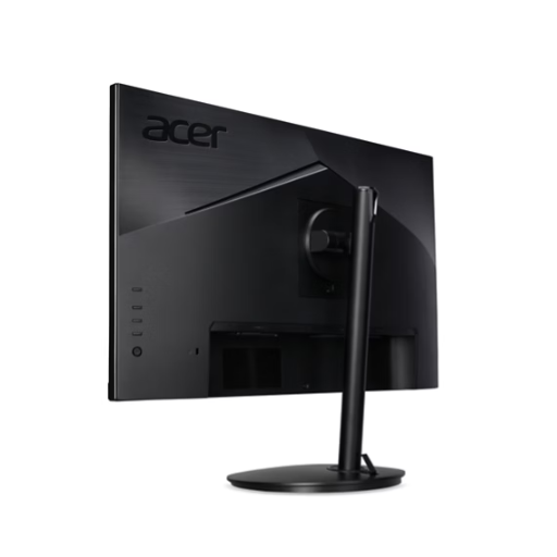 Acer CB242Y P6bmiprx 23.8" LCD Monitor | FHD 1920 x 1080, 144Hz, 1ms, 250 cd/m², IPS, VGA x1, DP x1, HDMI x1, Black