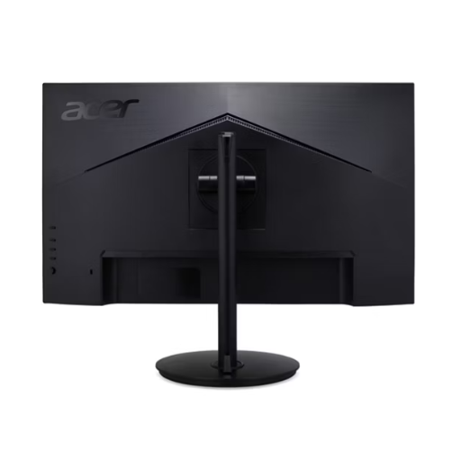 Acer CB242Y P6bmiprx 23.8" LCD Monitor | FHD 1920 x 1080, 144Hz, 1ms, 250 cd/m², IPS, VGA x1, DP x1, HDMI x1, Black