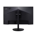 Acer CB242Y P6bmiprx 23.8" LCD Monitor | FHD 1920 x 1080, 144Hz, 1ms, 250 cd/m², IPS, VGA x1, DP x1, HDMI x1, Black