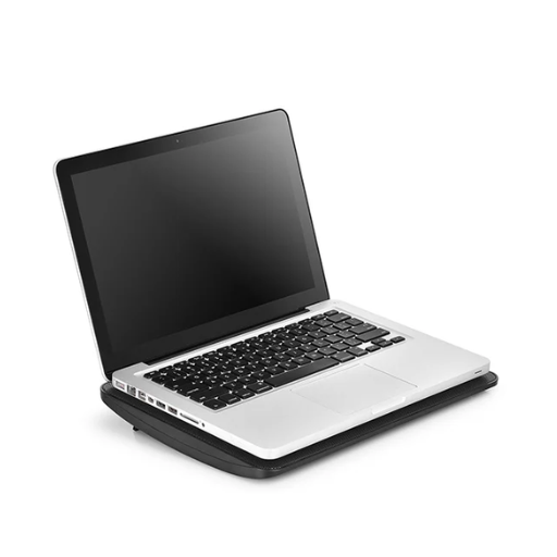 DeepCool Wind Pal Mini Laptop Cooler (DP-N114L-WDMI)