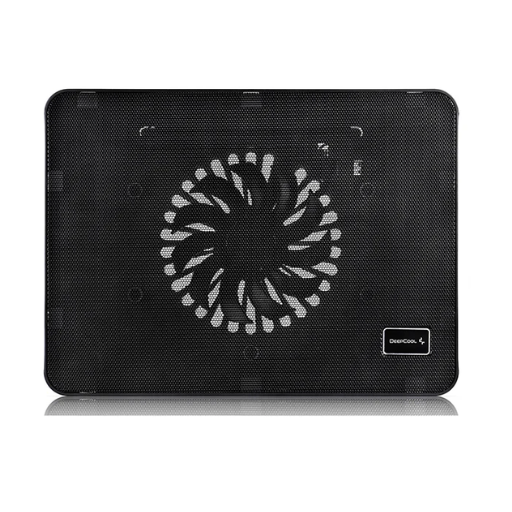 DeepCool Wind Pal Mini Laptop Cooler (DP-N114L-WDMI)
