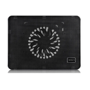 DeepCool Wind Pal Mini Laptop Cooler (DP-N114L-WDMI)