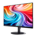 Acer SA243Y P1bmix 23.8'' LCD Monitor | FHD (1920 x 1080), 144Hz, IPS, 1ms, 250 cd/m², VGA x1, HDMI x1, Black 