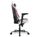 TTRacing Maxx Gaming Chair - Sukuna Edition