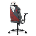 TTRacing Maxx Gaming Chair - Sukuna Edition