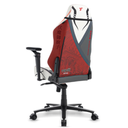 TTRacing Maxx Gaming Chair - Sukuna Edition