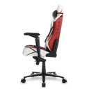 TTRacing Maxx Gaming Chair - Sukuna Edition