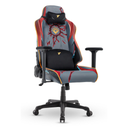 TTRacing Swift X Pro Gaming Chair - Itadori Edition