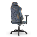 TTRacing Swift X Pro Gaming Chair - Itadori Edition