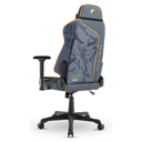 TTRacing Swift X Pro Gaming Chair - Itadori Edition