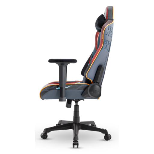 TTRacing Swift X Pro Gaming Chair - Itadori Edition