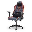 TTRacing Swift X Pro Gaming Chair - Itadori Edition