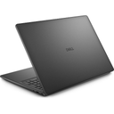 Dell 16 DC16250 Laptop | Intel® Core™ 5 120U, 16GB DDR5 5200MT/s RAM, 512GB PCIe NVMe SSD, 16" 2K (1920x1200), IPS, Intel® Graphics, Windows 11 Home, M365 Basic + Office Home 2024, Carbon Black