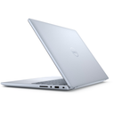 Dell Inspiron 14 5445 Laptop | AMD Ryzen™ 5 8540U, 16GB DDR5 5600MT/s RAM, 512GB PCIe® NVMe™ SSD, 14" FHD+ (1920x1200), IPS, 60Hz, AMD Radeon™ Graphics, Windows 11 Home, Ice Blue