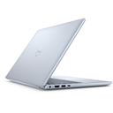 Dell Inspiron 14 5445 Laptop | AMD Ryzen™ 5 8540U, 16GB DDR5 5600MT/s RAM, 512GB PCIe® NVMe™ SSD, 14" FHD+ (1920x1200), IPS, 60Hz, AMD Radeon™ Graphics, Windows 11 Home, Ice Blue