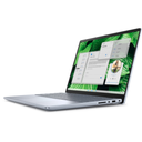 Dell Inspiron 14 5445 Laptop | AMD Ryzen™ 5 8540U, 16GB DDR5 5600MT/s RAM, 512GB PCIe® NVMe™ SSD, 14" FHD+ (1920x1200), IPS, 60Hz, AMD Radeon™ Graphics, Windows 11 Home, Ice Blue