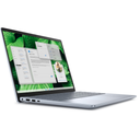 Dell Inspiron 14 5445 Laptop | AMD Ryzen™ 5 8540U, 16GB DDR5 5600MT/s RAM, 512GB PCIe® NVMe™ SSD, 14" FHD+ (1920x1200), IPS, 60Hz, AMD Radeon™ Graphics, Windows 11 Home, Ice Blue